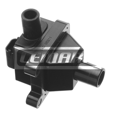 LEMARK CP247 Ignition Coil