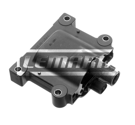 LEMARK CP248 Ignition Coil