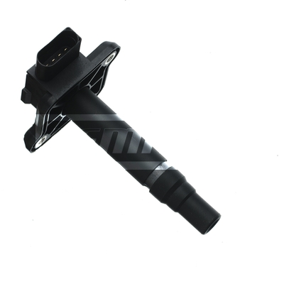 LEMARK CP254 Ignition Coil