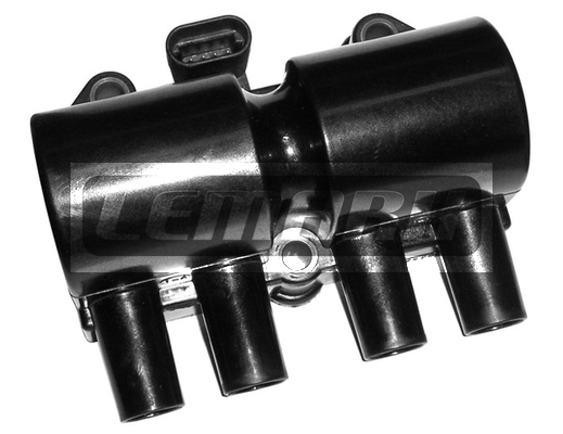 LEMARK CP255 Ignition Coil