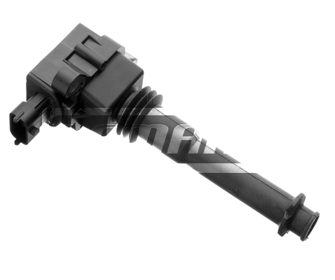 LEMARK CP262 Ignition Coil