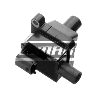 LEMARK CP263 Ignition Coil