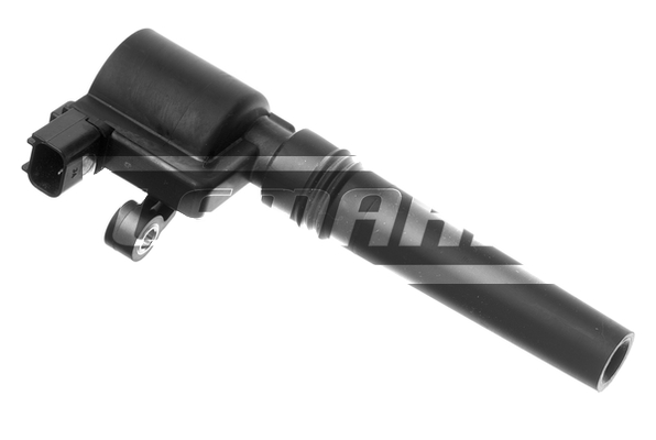 LEMARK CP264 Ignition Coil