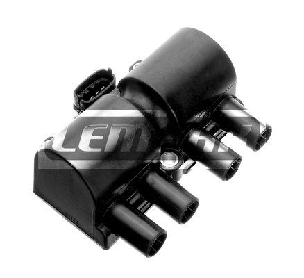 LEMARK CP265 Ignition Coil