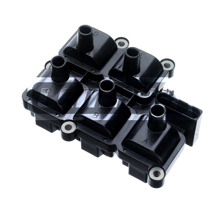 LEMARK CP269 Ignition Coil