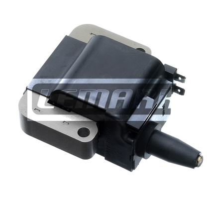 LEMARK CP272 Ignition Coil