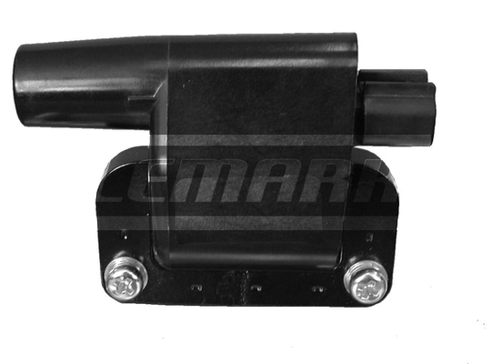 LEMARK CP275 Ignition Coil