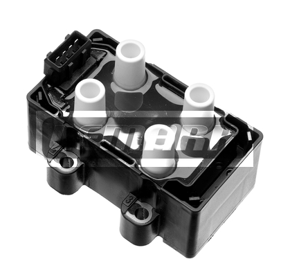 LEMARK CP276 Ignition Coil