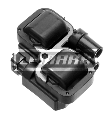 LEMARK CP280 Ignition Coil