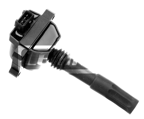LEMARK CP281 Ignition Coil