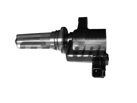 LEMARK CP283 Ignition Coil