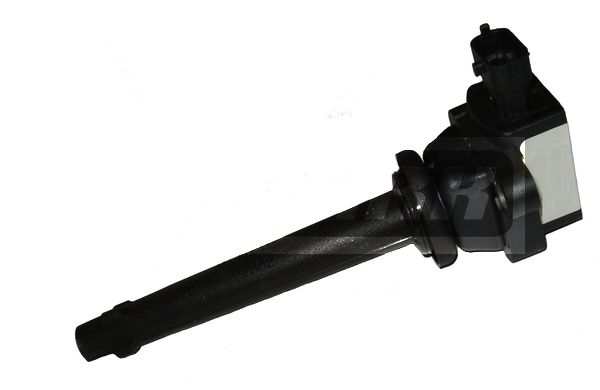 LEMARK CP286 Ignition Coil