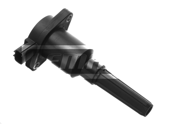 LEMARK CP290 Ignition Coil