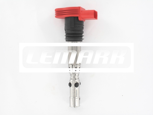 LEMARK CP294 Ignition Coil