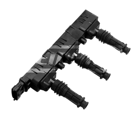 LEMARK CP299 Ignition Coil