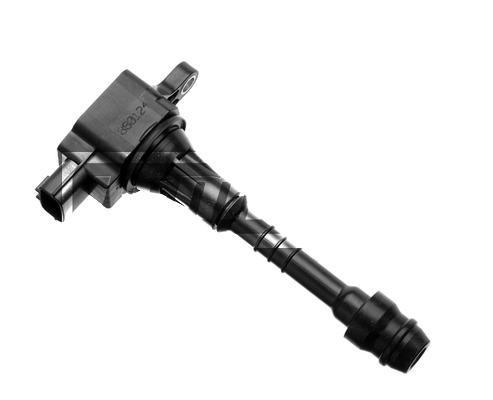 LEMARK CP300 Ignition Coil