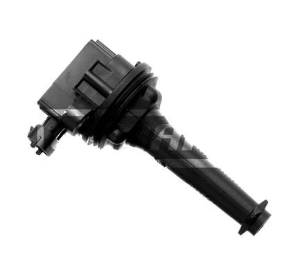 LEMARK CP301 Ignition Coil