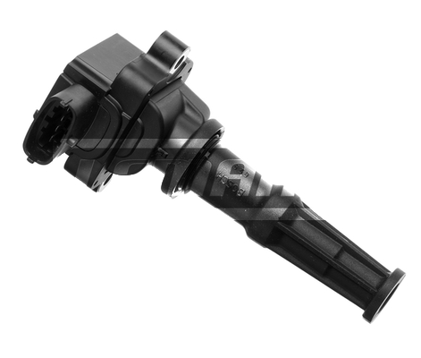 LEMARK CP303 Ignition Coil
