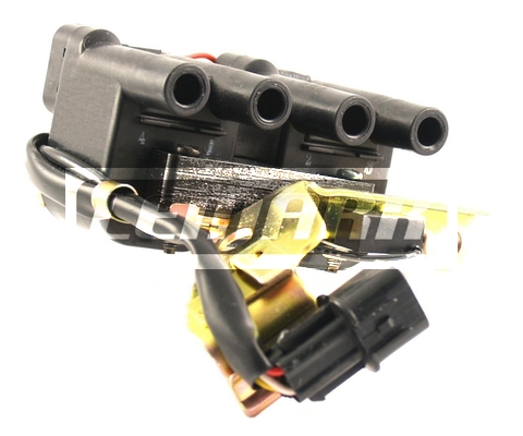 LEMARK CP311 Ignition Coil