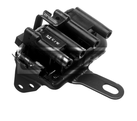 LEMARK CP312 Ignition Coil