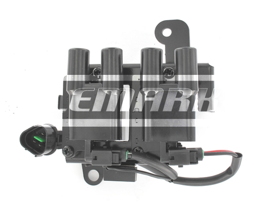 LEMARK CP314 Ignition Coil