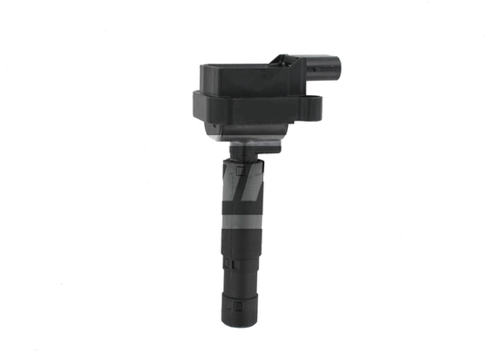 LEMARK CP315 Ignition Coil