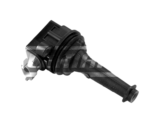 LEMARK CP316 Ignition Coil