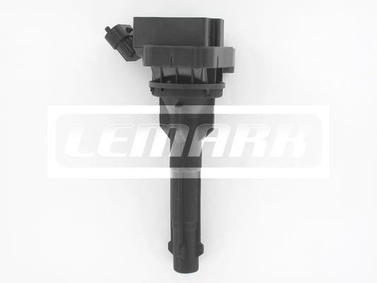 LEMARK CP317 Ignition Coil