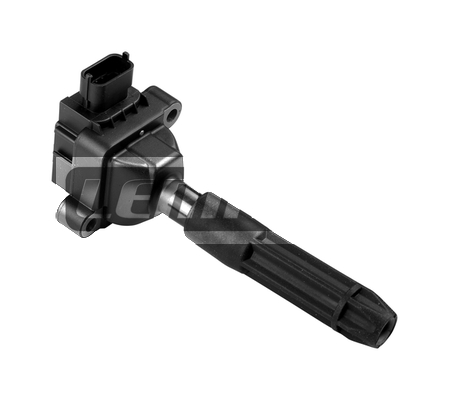 LEMARK CP318 Ignition Coil