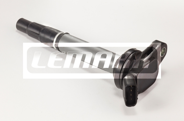 LEMARK CP321 Ignition Coil