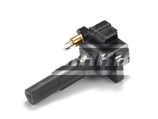 LEMARK CP323 Ignition Coil