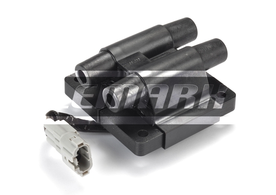 LEMARK CP324 Ignition Coil
