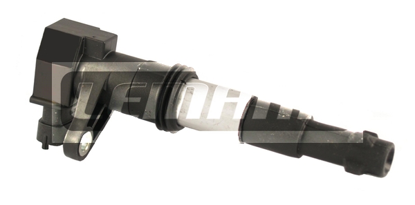 LEMARK CP325 Ignition Coil