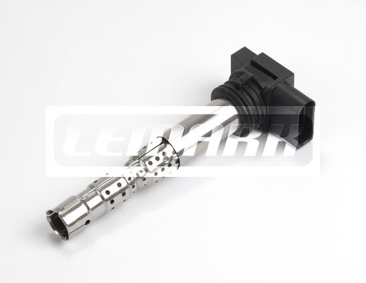 LEMARK CP326 Ignition Coil