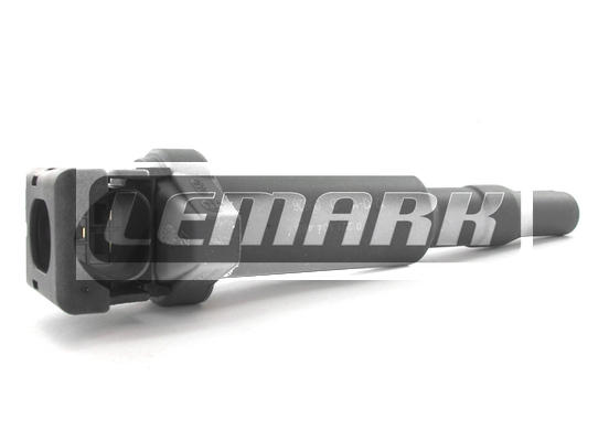 LEMARK CP329 Ignition Coil