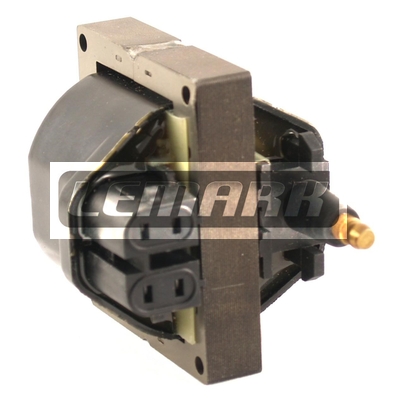 LEMARK CP330 Ignition Coil