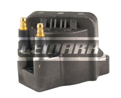 LEMARK CP331 Ignition Coil
