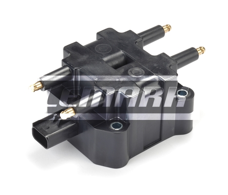 LEMARK CP332 Ignition Coil