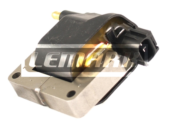 LEMARK CP333 Ignition Coil