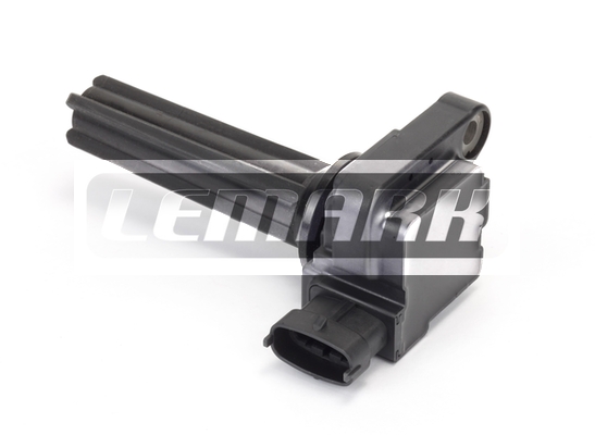 LEMARK CP344 Ignition Coil