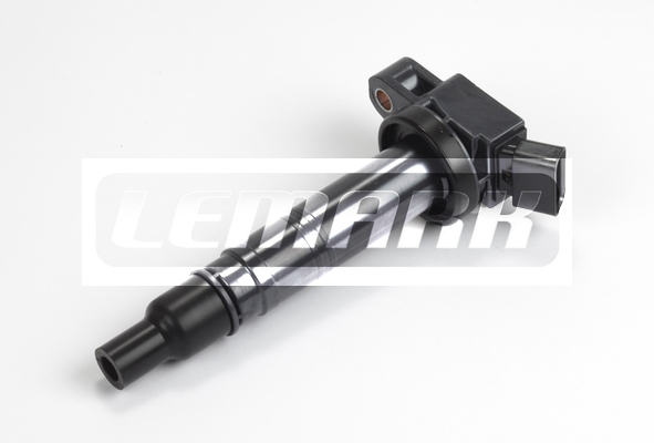 LEMARK CP345 Ignition Coil