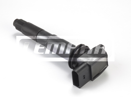 LEMARK CP348 Ignition Coil