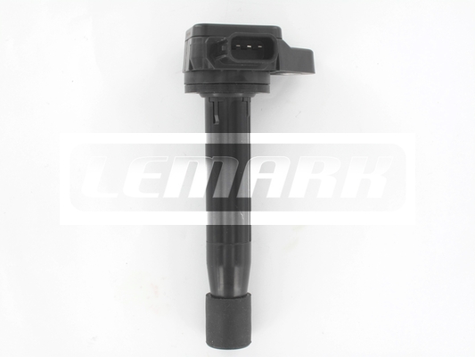 LEMARK CP350 Ignition Coil