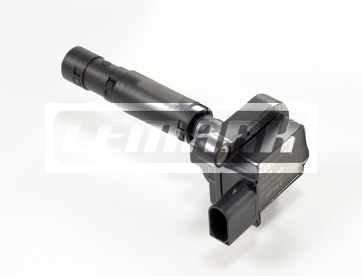 LEMARK CP352 Ignition Coil