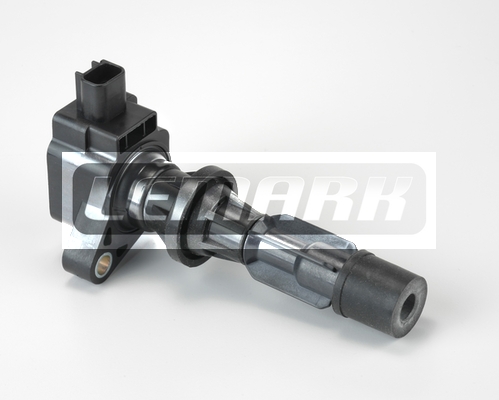 LEMARK CP354 Ignition Coil