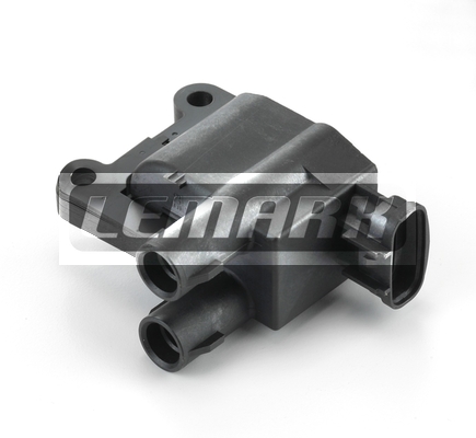 LEMARK CP355 Ignition Coil