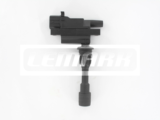 LEMARK CP357 Ignition Coil
