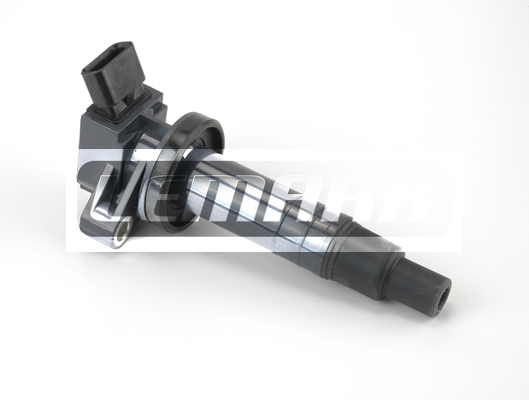 LEMARK CP359 Ignition Coil