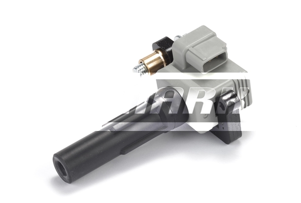 LEMARK CP363 Ignition Coil