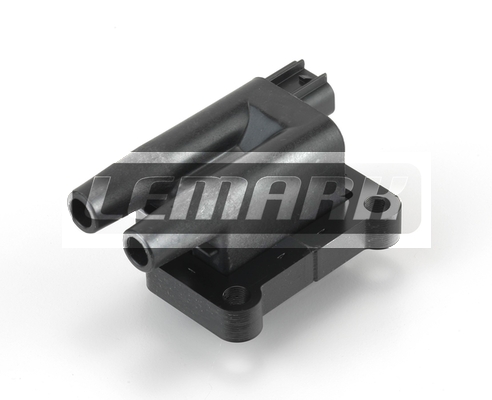 LEMARK CP364 Ignition Coil